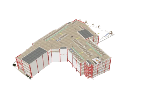 hei_dt1_09_long_0, a GTA V map file (IPL)
