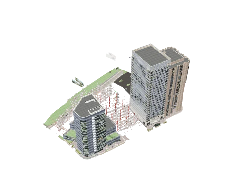 hei_dt1_09_strm_0, a GTA V map file (IPL)