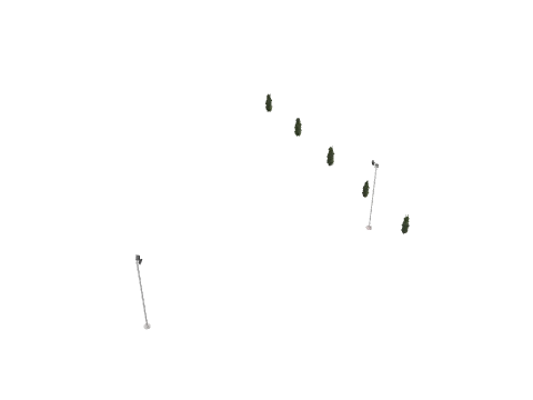 hei_dt1_10_critical_0, a GTA V map file (IPL)