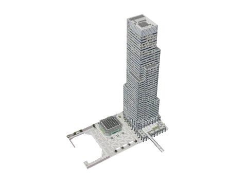 hei_dt1_10_long_0, a GTA V map file (IPL)