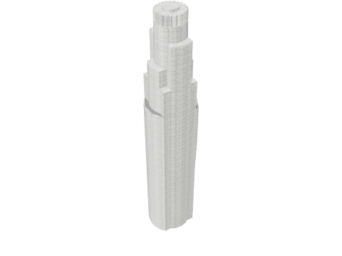 hei_dt1_11_exshadowmesh, a GTA V map file (IPL)