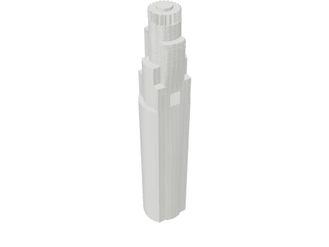 hei_dt1_11_impexpproxy_b, a GTA V map file (IPL)