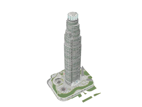 hei_dt1_11_long_0, a GTA V map file (IPL)