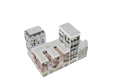 hei_dt1_12, a GTA V map file (IPL)