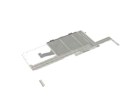 hei_dt1_12_long_0, a GTA V map file (IPL)