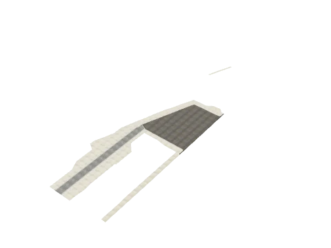 hei_dt1_14_long_0, a GTA V map file (IPL)