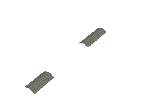 hei_dt1_15_long_0, a GTA V map file (IPL)