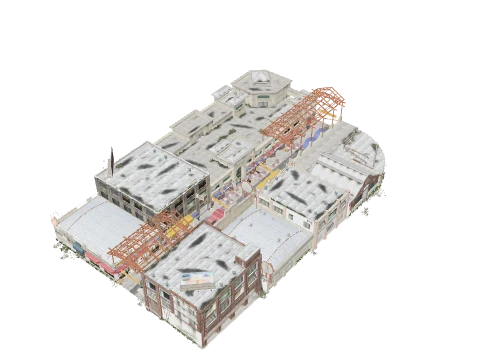 hei_dt1_15_strm_0, a GTA V map file (IPL)