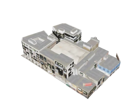 hei_dt1_16, a GTA V map file (IPL)
