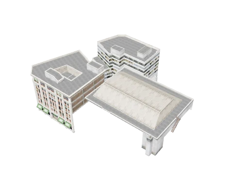 hei_dt1_16_long_0, a GTA V map file (IPL)