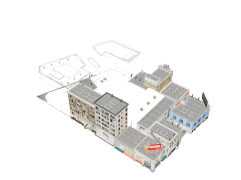 hei_dt1_16_strm_0, a GTA V map file (IPL)