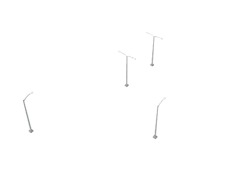 hei_dt1_17_critical_0, a GTA V map file (IPL)