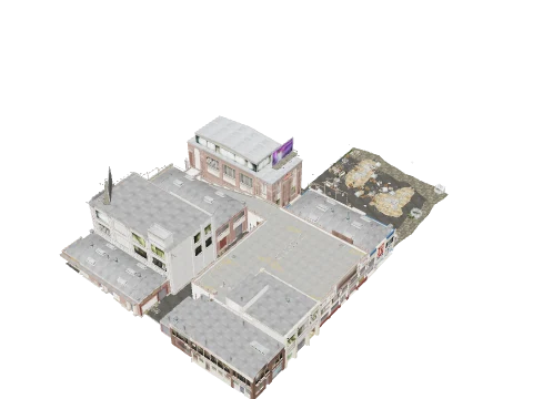 hei_dt1_17_strm_0, a GTA V map file (IPL)