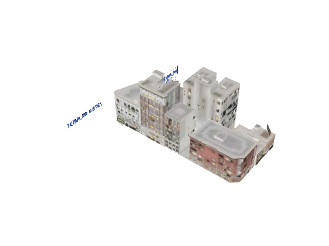 hei_dt1_18, a GTA V map file (IPL)