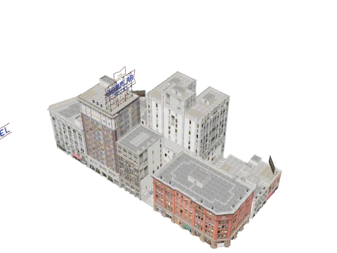 hei_dt1_18_strm_0, a GTA V map file (IPL)