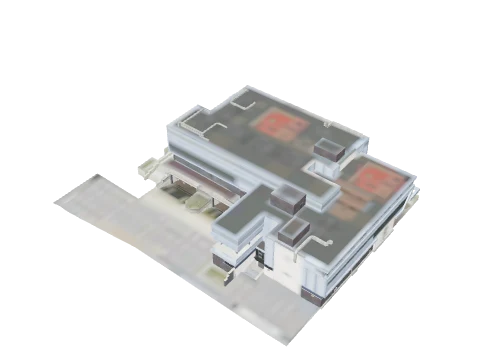 hei_dt1_19, a GTA V map file (IPL)