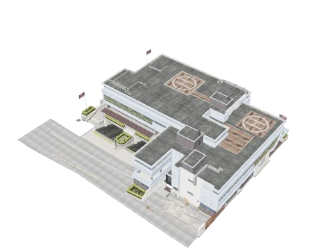 hei_dt1_19_strm_0, a GTA V map file (IPL)