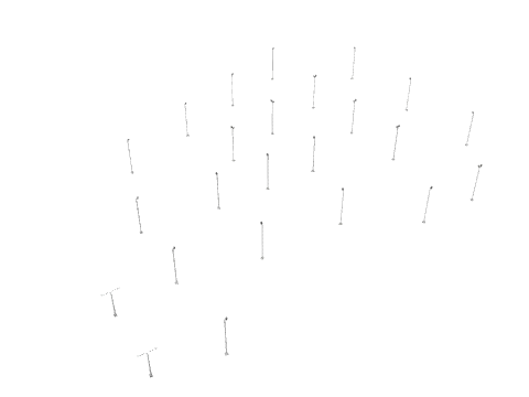hei_dt1_20_critical_0, a GTA V map file (IPL)