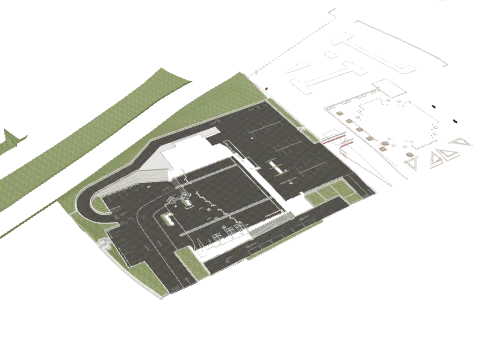 hei_dt1_20_long_0, a GTA V map file (IPL)