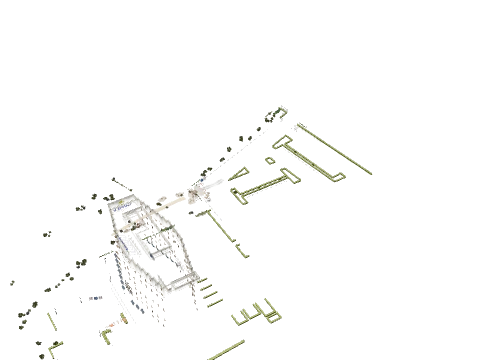 hei_dt1_20_strm_0, a GTA V map file (IPL)