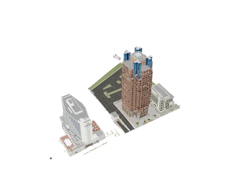 hei_dt1_20_strm_1, a GTA V map file (IPL)