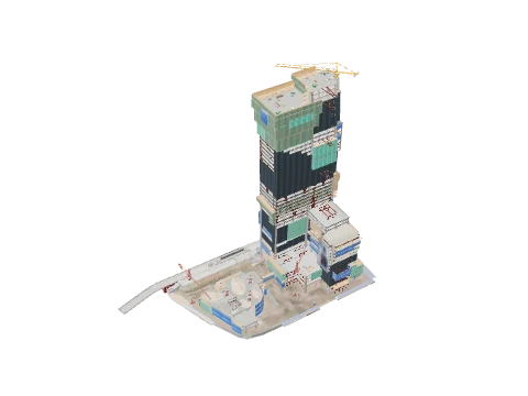 hei_dt1_21, a GTA V map file (IPL)