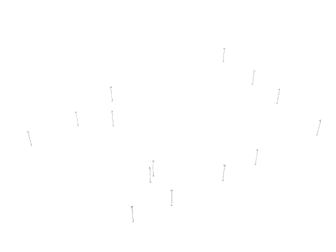 hei_dt1_21_critical_0, a GTA V map file (IPL)