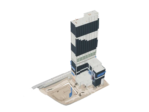 hei_dt1_21_long_0, a GTA V map file (IPL)