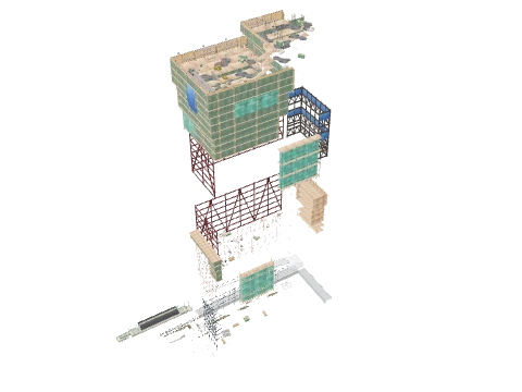 hei_dt1_21_strm_0, a GTA V map file (IPL)