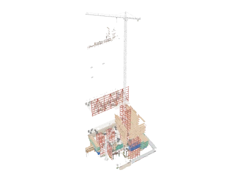 hei_dt1_21_strm_2, a GTA V map file (IPL)