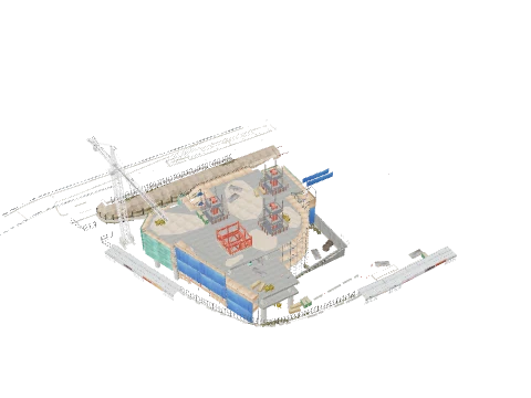 hei_dt1_21_strm_3, a GTA V map file (IPL)