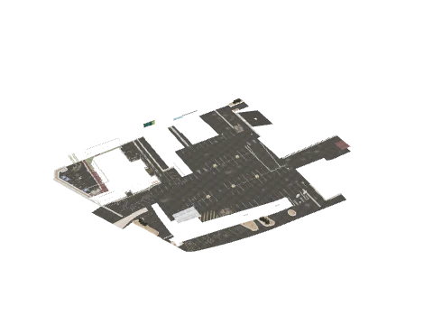 hei_dt1_22_long_0, a GTA V map file (IPL)