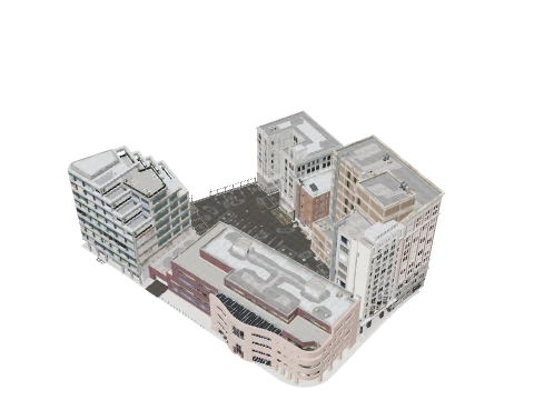 hei_dt1_23_strm_0, a GTA V map file (IPL)