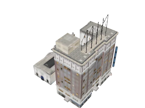 hei_dt1_24, a GTA V map file (IPL)