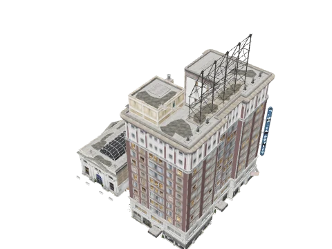 hei_dt1_24_strm_0, a GTA V map file (IPL)