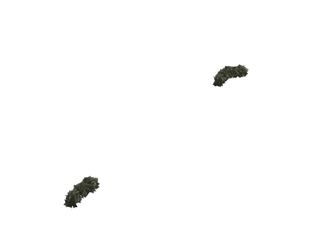 hei_dt1_26_long_0, a GTA V map file (IPL)