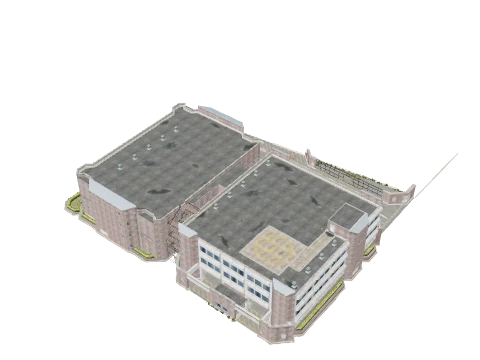 hei_dt1_26_strm_0, a GTA V map file (IPL)