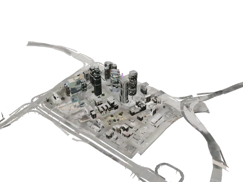 hei_dt1_lod, a GTA V map file (IPL)