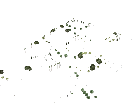 hei_dt1_rd1_critical_0, a GTA V map file (IPL)
