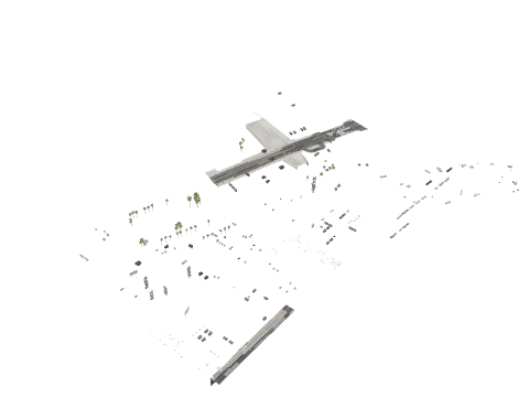 hei_dt1_rd1_long_1, a GTA V map file (IPL)