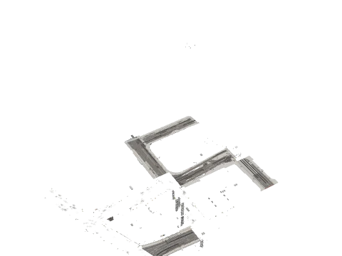 hei_dt1_rd1_strm_1, a GTA V map file (IPL)