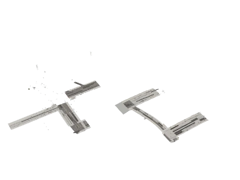 hei_dt1_rd1_strm_2, a GTA V map file (IPL)