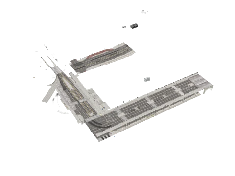 hei_dt1_rd1_strm_3, a GTA V map file (IPL)
