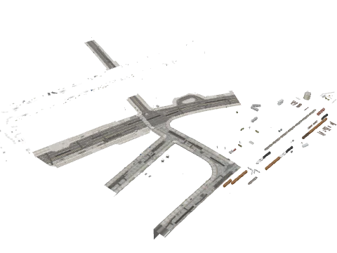 hei_dt1_rd1_strm_4, a GTA V map file (IPL)