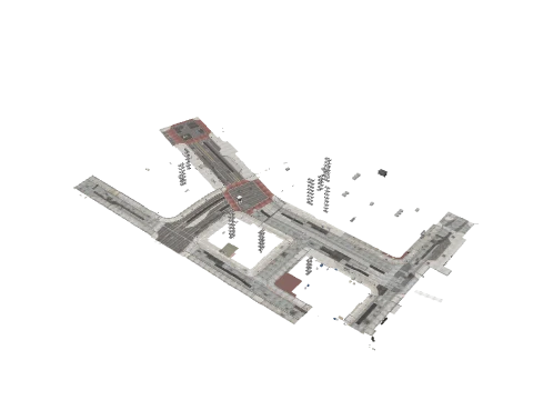 hei_dt1_rd1_strm_5, a GTA V map file (IPL)