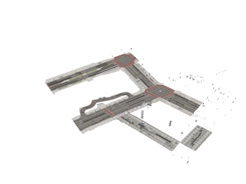 hei_dt1_rd1_strm_6, a GTA V map file (IPL)
