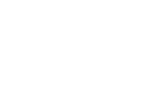hei_dt1_tcmods, a GTA V map file (IPL)