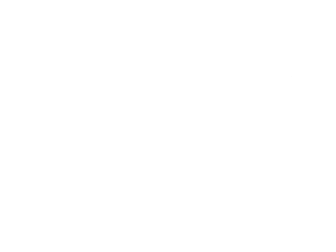hei_dt1_tcmods_strm_0, a GTA V map file (IPL)