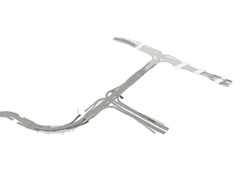 hei_fwy_01, a GTA V map file (IPL)