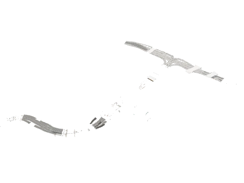 hei_fwy_01_long_0, a GTA V map file (IPL)